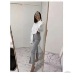 ily パンツのサムネイル