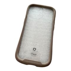 iPhone13pro ケース　iFaceのサムネイル