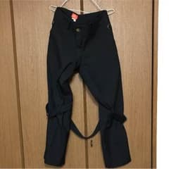 なのはなさん専用のサムネイル