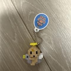 たまごっち　くりてんのサムネイル