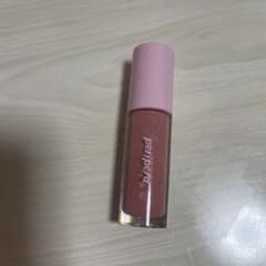 Peripera リップグロス 07 ソーワット　他1つ