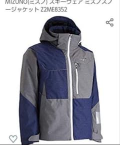 m84981940414_1.jpg?1757061171