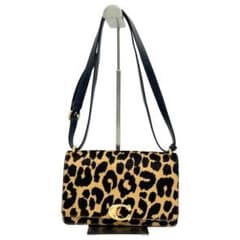 未使用 完売品 COACH コーチ バンディット ショルダー バッグ 
