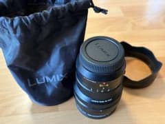 LEICA DG VARIO-ELMARIT 8-18mm/F2.8-4.0のサムネイル