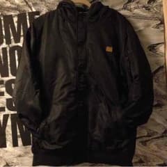 expedition one ジャケットのサムネイル