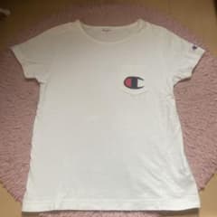 ラブトキシックチャンピオンコラボTシャツ150のサムネイル