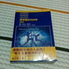 本日のみ標準整形のサムネイル