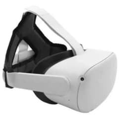 Oculus quest2 用　ヘッドバンドのサムネイル
