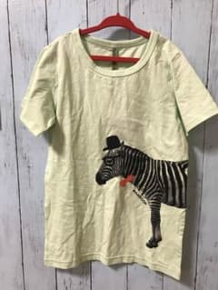 Tシャツのサムネイル