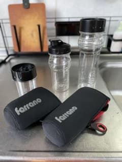 ブレンダー　部品　フェラーノのサムネイル