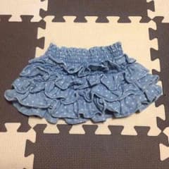 ままちゃんさん専用のサムネイル