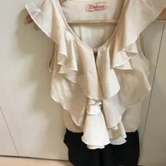 アナップ オールインワンのサムネイル