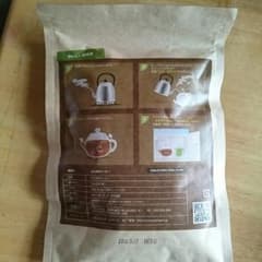 AMOMAたんぽぽコーヒーのサムネイル
