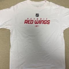Reebok Tシャツ　XLサイズのサムネイル