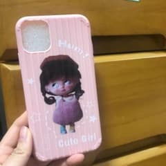 Iphone 11 caseのサムネイル
