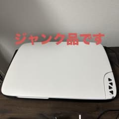サンワサプライ◆A3フラットベッドスキャナー◆400-SCN025◆中古動作美品 ジャンク）サンワサプライ A3フラットベッドスキャナー 400-SCN025