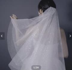 【 専用 】　Tomao様のサムネイル