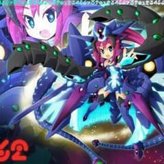 確認用のサムネイル