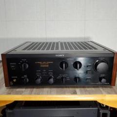 798本家　SONY 333ESXII 798本家 SONY 333ESXII - メルカリ