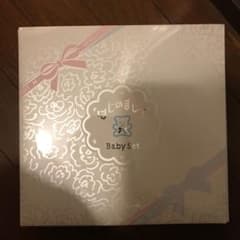 pola新生児babysetのサムネイル