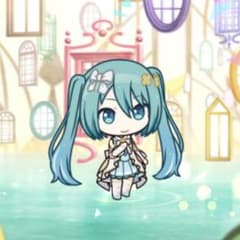 カビパラさん様専用出品のサムネイル
