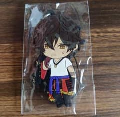【希少品】ねんどろいど 購入特典 エヴァンゲリオン ラバーストラップ 希少品】ねんどろいど 購入特典 エヴァンゲリオン ラバーストラップ