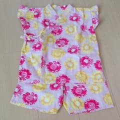 二児のママ様専用のサムネイル