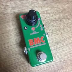 E.W.S BASS MID CONTROLのサムネイル