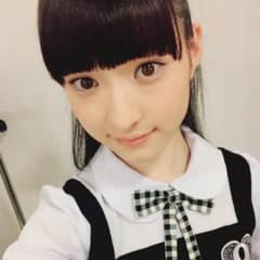 じゃす様専用のサムネイル