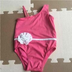 babyGAP♡80サイズ 水着のサムネイル