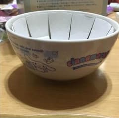 セラミックボウルセットのサムネイル