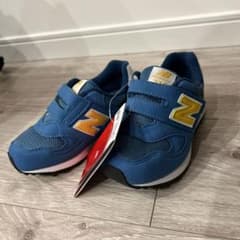 NB 313のサムネイル