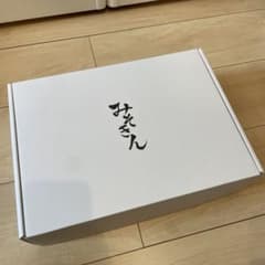みそきんどんぶりセット（どんぶり・箸・レンゲ） - メルカリ
