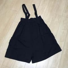サロペット アンドエーのサムネイル