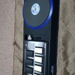 IIdx コントローラーのサムネイル