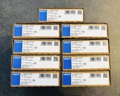 OMRON S8VS-01524 スイッチング・パワーサプライのサムネイル