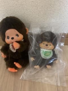 レトロせきぐちぬいぐるみ 2体セット レトロせきぐちぬいぐるみ 2体セット - メルカリ