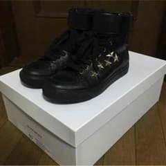 ジバンシーのサムネイル
