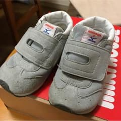 ユキくんママ専用のサムネイル