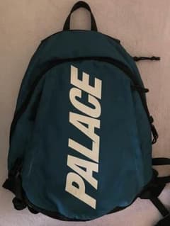palace バックパック リュックサックのサムネイル