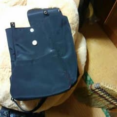 Yuka さん専用のサムネイル