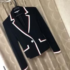 ピンキーアンドダイアン  ジャケットのサムネイル
