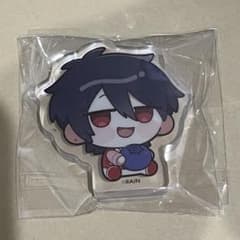 アクリルブロック　夢追翔のサムネイル