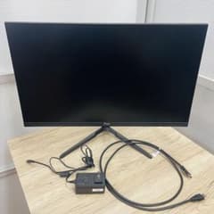 Pixio PX246 WAVE 23.8インチ ゲーミングモニター ③-27 - メルカリ
