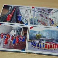 乃木坂46アルバムのサムネイル