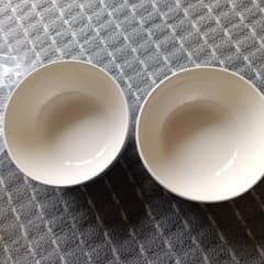 Jasper Conran at Wedgwood 皿 セット - メルカリ