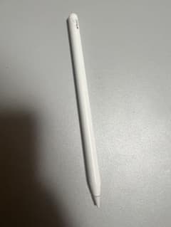 Apple Pencil 2 ホワイトのサムネイル