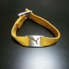 PUMA ブレスレットのサムネイル