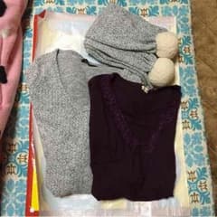 miko様専用ですのサムネイル