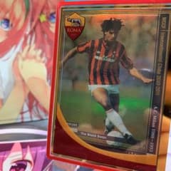 wccf ATLE ライカールトのサムネイル